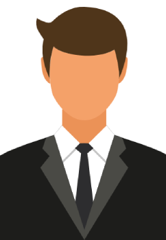 business-person (1) business-person (1)