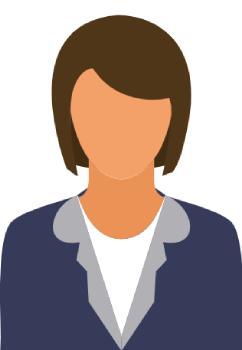 business-person (5) business-person (5)