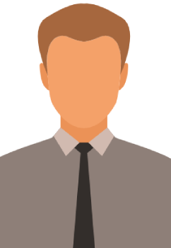 business-person (7) business-person (7)