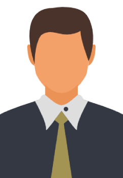 business-person (8) business-person (8)